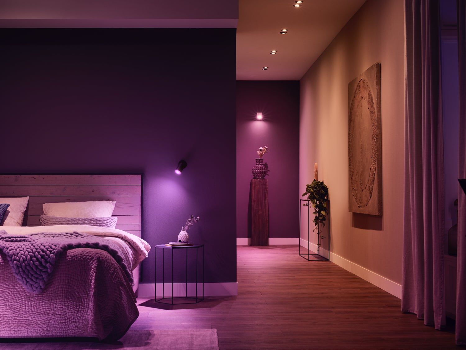 シグニファイ、日本市場向けに独自開発した Philips Hue シリーズ E17