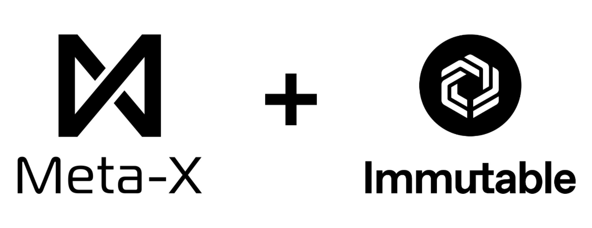 「Meta-X社、Immutableと提携しWeb3ゲームを大量リリースへ。NFTを使ったカードバトルゲーム「Jewel Knights」も登場予定!」 「Meta-X社、Immutableと提携しWeb3ゲームを大量リリースへ。NFTを使ったカードバトルゲーム「Jewel Knights」も登場予定!」