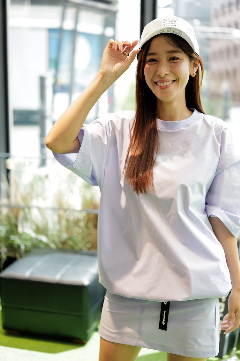 セント・フォース ゴルフクラブ:女子旅第2弾、長崎でのフォトジェニック体験!新メンバーも参加、竹村真琴プロも登場 セント・フォース ゴルフクラブ:女子旅第2弾、長崎でのフォトジェニック体験!新メンバーも参加、竹村真琴プロも登場