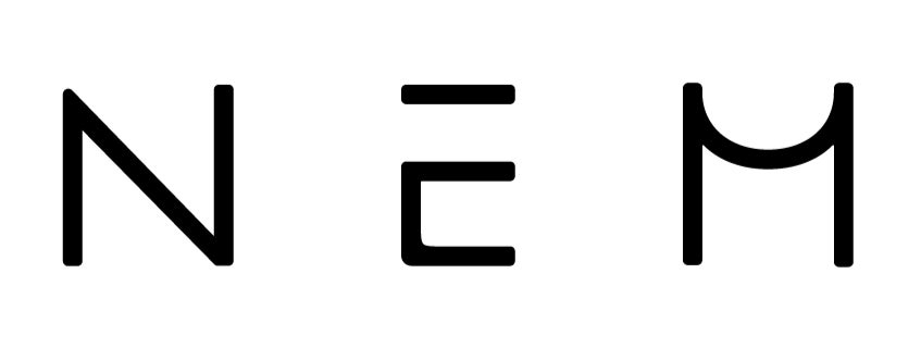 株式会社NEM