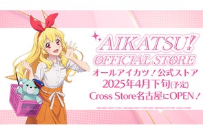 新品未使用品 多数! アイカツ まとめ売り オフィシャルショップ アニON 新品未使用品 多数! アイカツ まとめ売り オフィシャルショップ