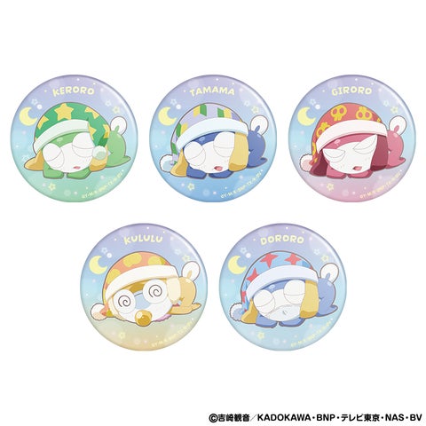 ちびケロパペット ケロロ軍曹 当時物 ちびケロ パペット | 魂ウェブ ちびケロパペット ケロロ軍曹 当時物 ちびケロ パペット | 魂ウェブ