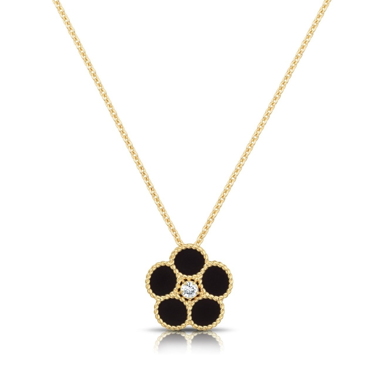 （送料関税込）Saks Fifth Avenue ロベルトコイン ネックレス Roberto Coin | Saks Fifth Avenue Saks Fifth Avenue Japan