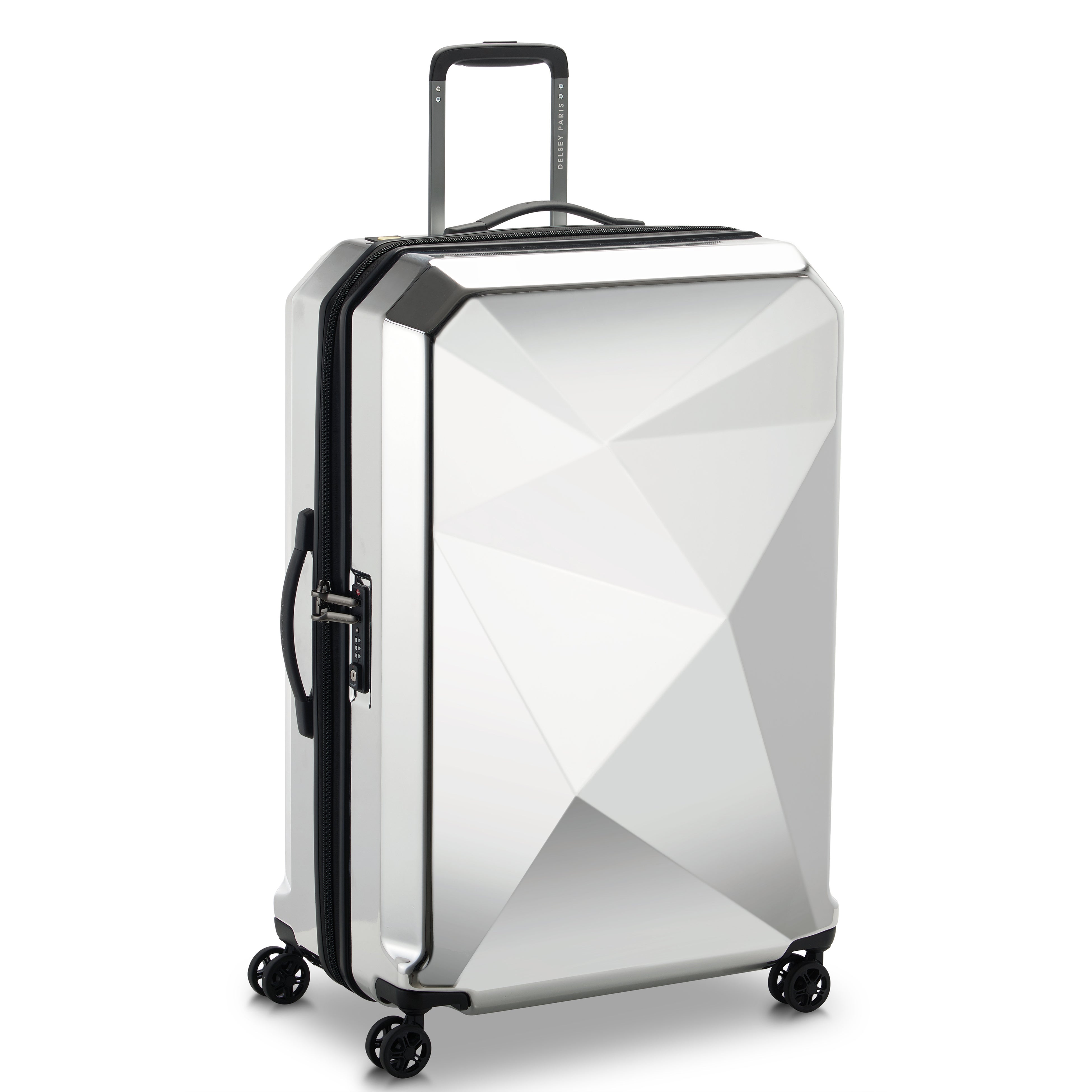 【新品未使用】デルセー  DELSEY PARIS スーツケース 機内持ち込み セール】デルセー DELSEY PARIS 【 DELSEY 公式】 ST TROPEZ