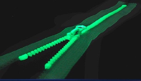 写真はイメージです