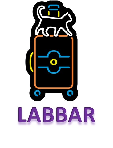 デルセーラボにバーが出現!【THE LABBAR】2023年12月8日〜23日 金曜日・土曜日限定オープン | 株式会社 デルセージャパンの ...