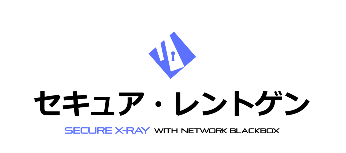 金融庁のガイドライン対応を支援するセキュリティ診断サービス