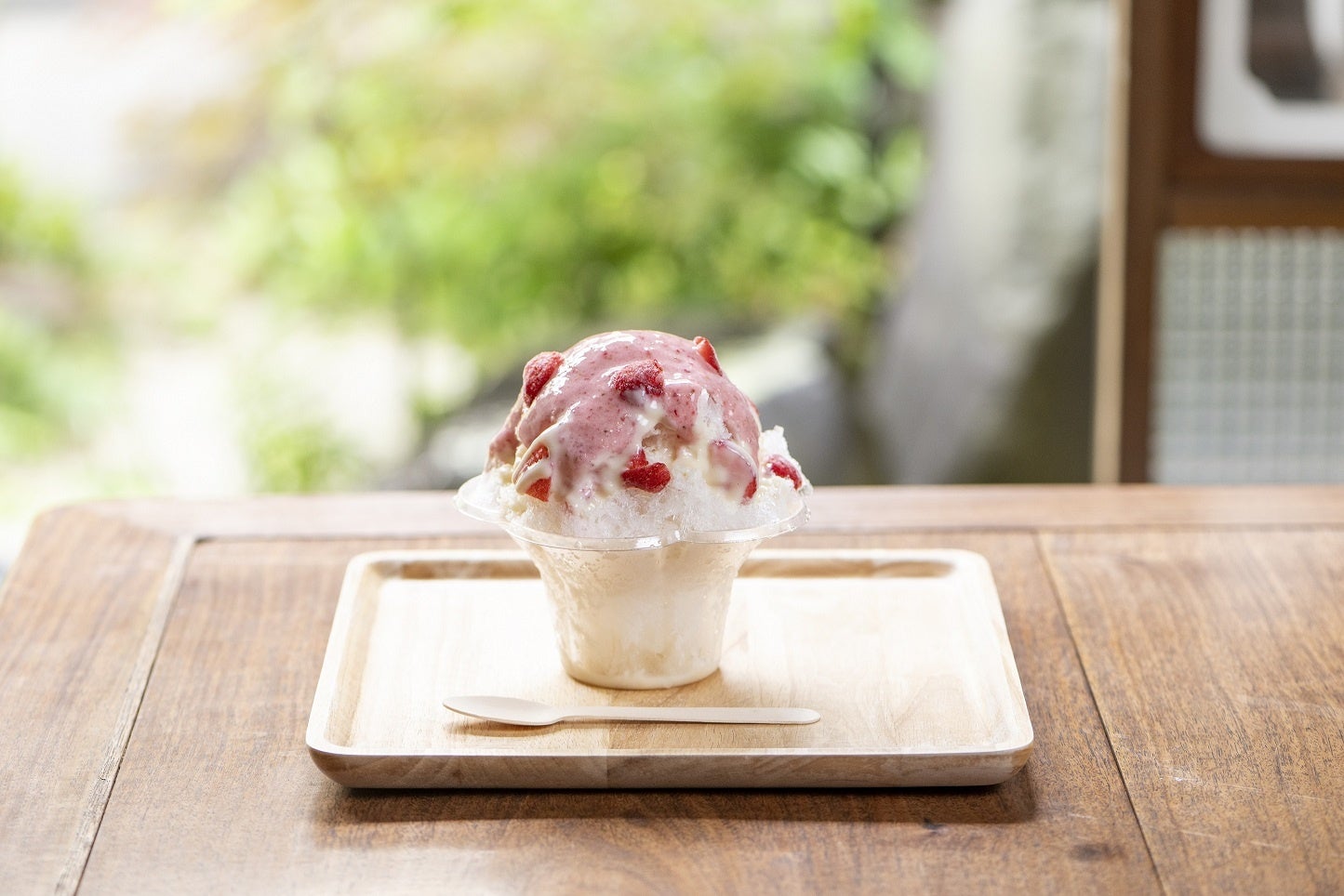 「七賢」限定コラボ商品「ほろあま糀糖」