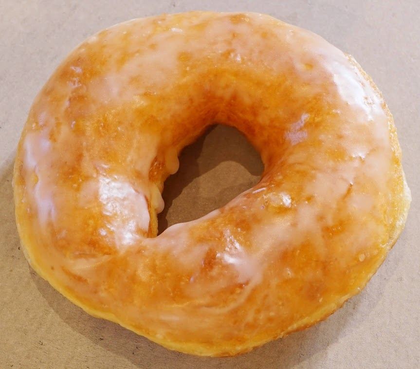 熟生オリジナル