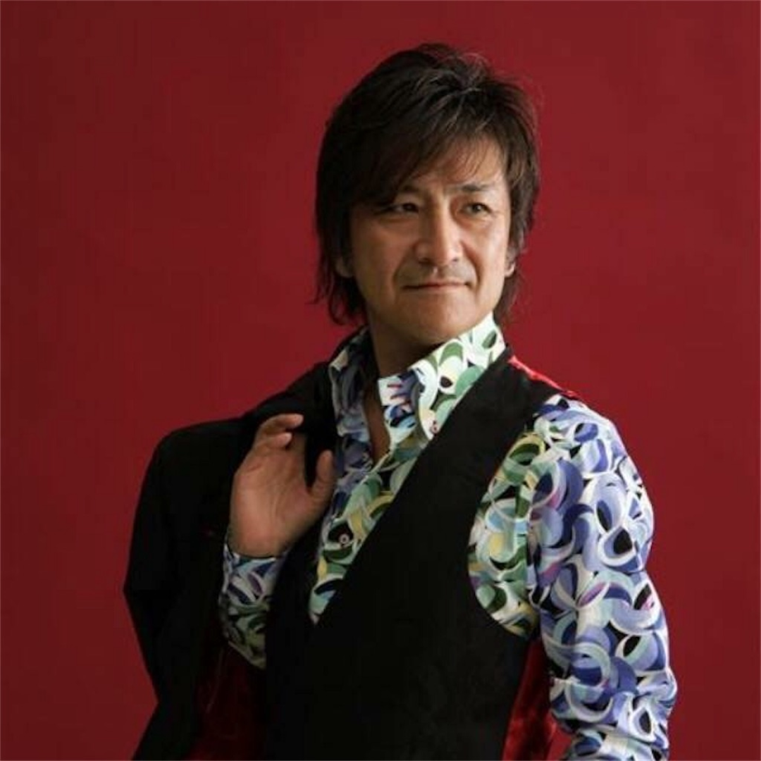 代表取締役社長 佐野 敬志