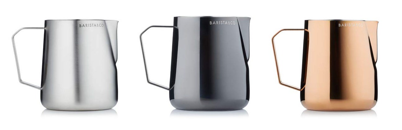 ハマースレイ プリティフラワー　ピッチャー　大 ハマースレイ プリティフラワーピッチャー大