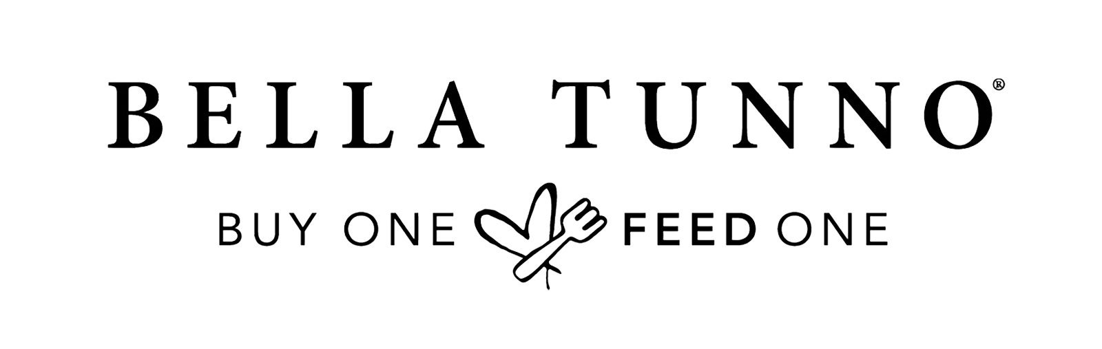 米国ノースカロライナ州のベビー&キッズ用品ブランド「Bella Tunno(ベラトゥーノ)」から可愛いラーニングトイが新登場。2023年8月1日より販売開始。 米国ノースカロライナ州のベビー&キッズ用品ブランド「Bella Tunno(ベラトゥーノ)」から可愛いラーニングトイが新登場。2023年8月1日より販売開始。