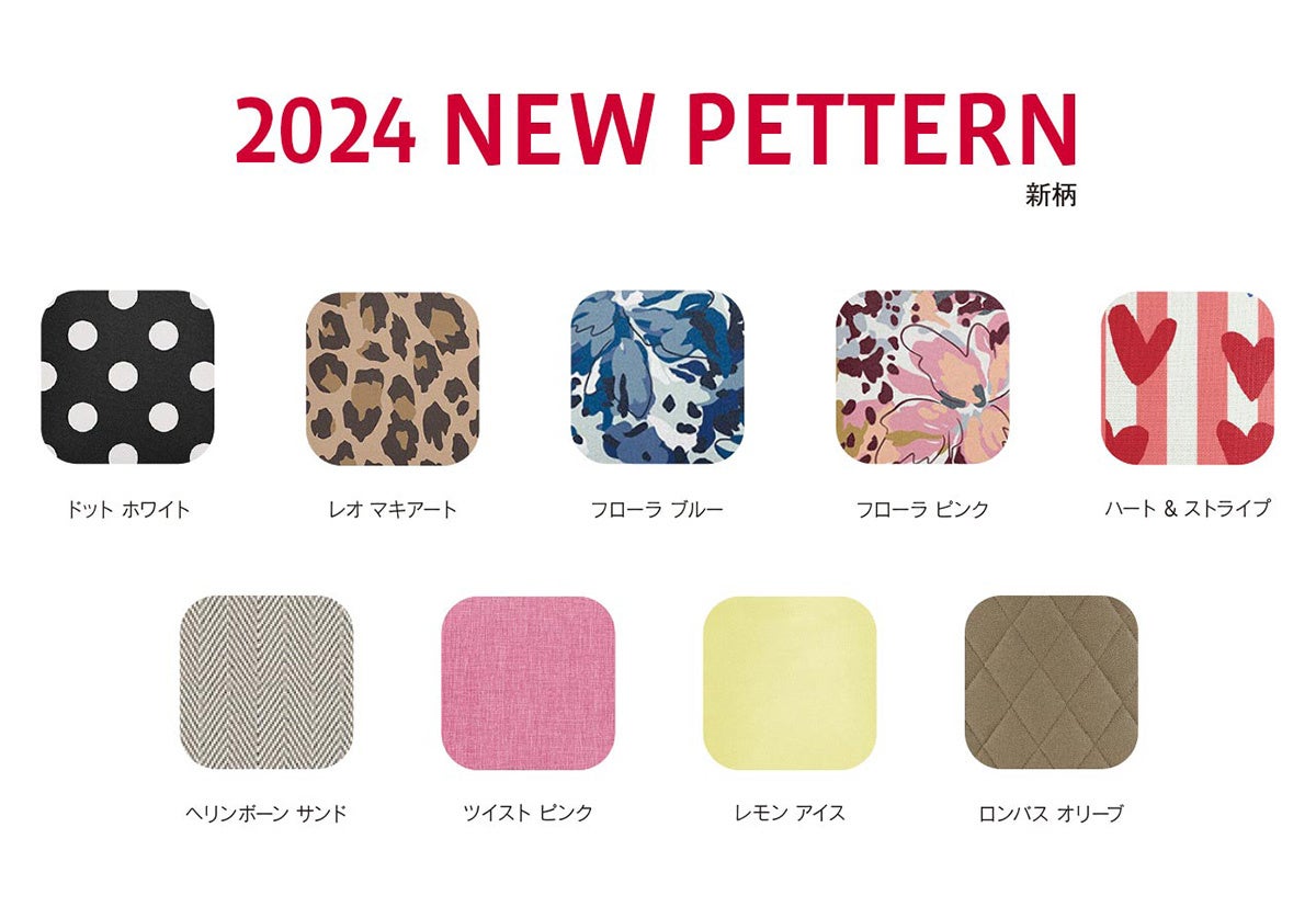 新入荷✨ドイツの美麗デッキ✨入手困難品✨インクアート×チュールの優美なルノルマン 新入荷✨ドイツの美麗デッキ✨入手困難品✨インクアート