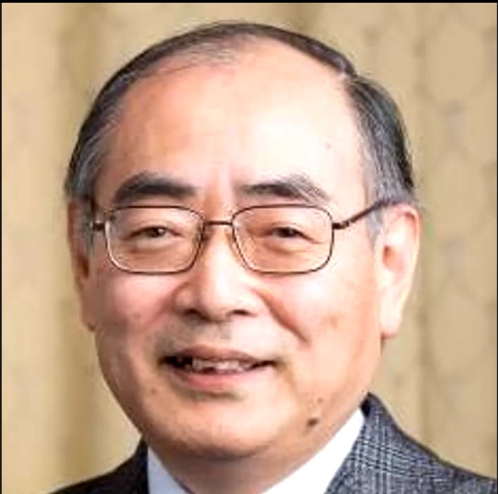 【無料開催】脊髄小脳変性症・多系統萎縮症に関する医療講演会・相談会を開催 ~専門医による最新知見を解説~