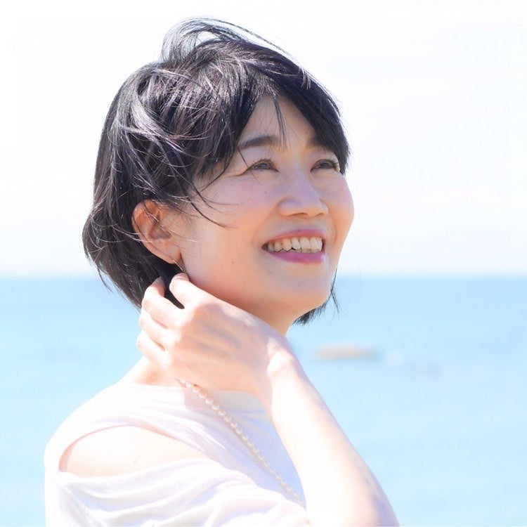 久留米空襲を題材にした演劇作品！ | 合同会社AI KAGo Projectの