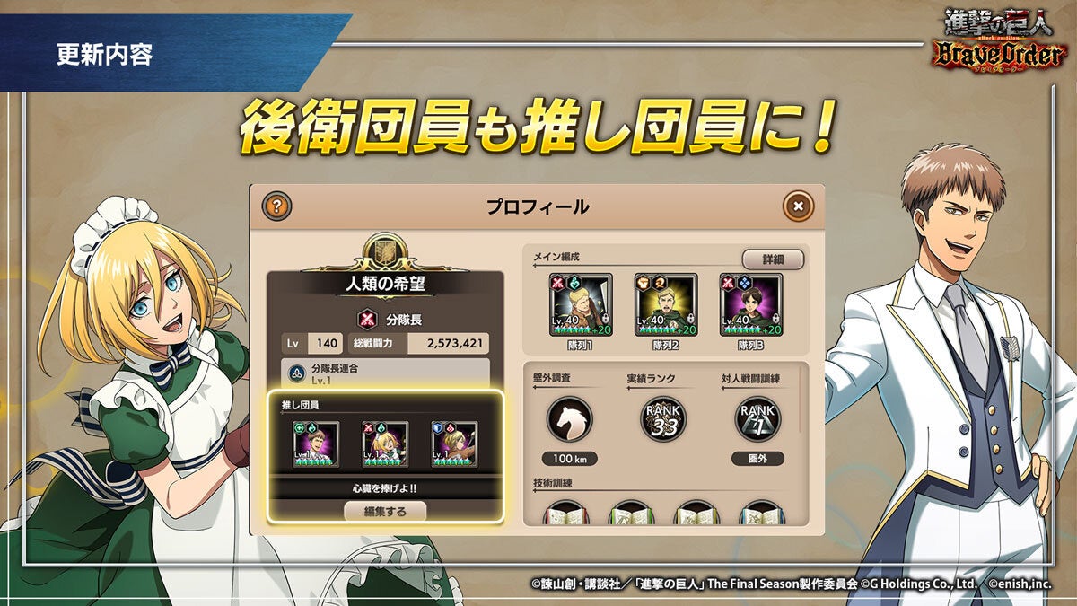 56aol7lfpaz 5m 56aol7lfpaz 5m