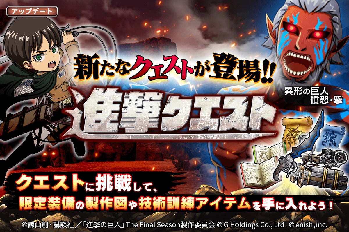 56aol7lfpaz 5m 56aol7lfpaz 5m