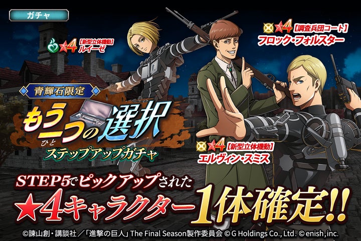 PSA10 Chaos 風の戦姫 エレン PSA10 Chaos 風の戦姫 エレン PSA10 Chaos 風の戦姫 エレン PSA10 Chaos 風の戦姫 エレン