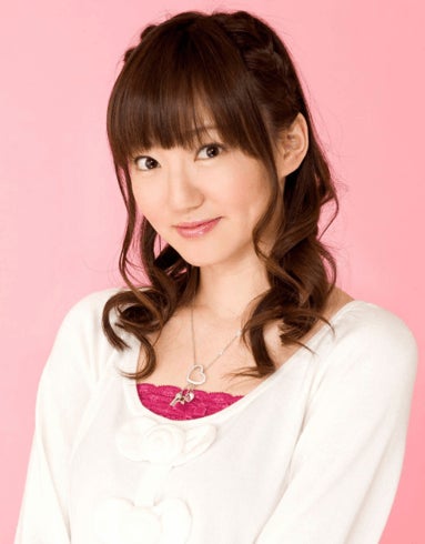 【キャンペーン開催中】阿澄佳奈さんの直筆サイン色紙がもらえる! 【キャンペーン開催中】阿澄佳奈さんの直筆サイン色紙がもらえる!