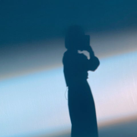 礼衣が歌うDe:Lithe Last MemoriesのキャラクターソングMV公開!新作ブロックチェーンゲームの魅力とは? 礼衣が歌うDe:Lithe Last MemoriesのキャラクターソングMV公開!新作ブロックチェーンゲームの魅力とは?