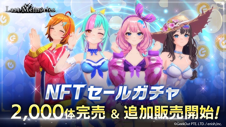 日本未発売!TouellSkouarn Kruel ファズ! TouellSkouarn Kruel 日本未発売!TouellSkouarn Kruel ファズ! TouellSkouarn Kruel