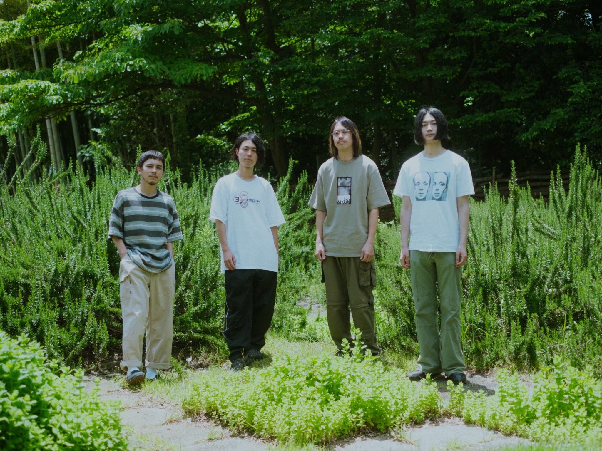 DYGL (デイグロー)