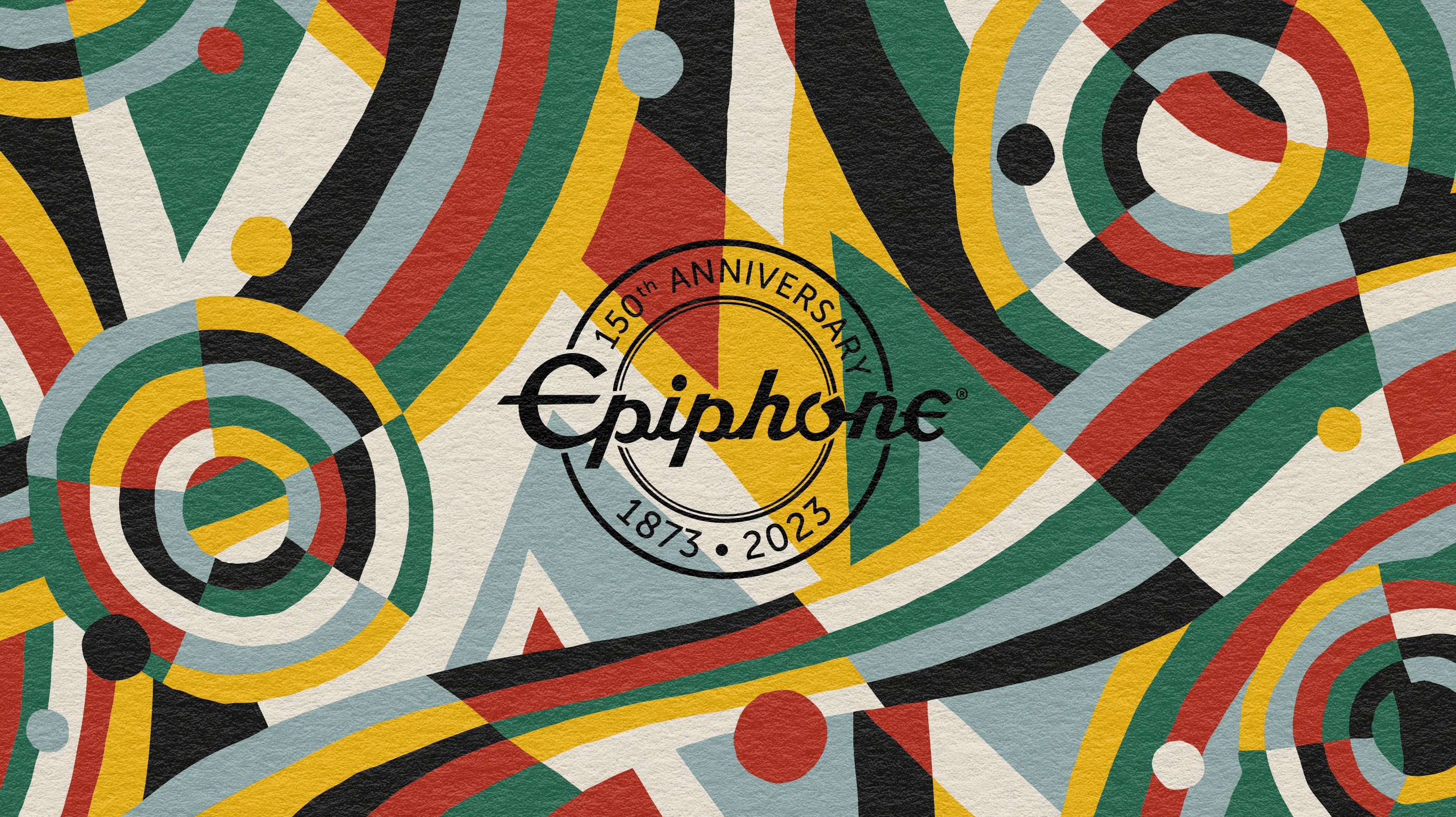 アート・デザイン・音楽 EPOQUE CONTEMPORAINE 戦後西ドイツのグラフィックデザイン モダニズム再発見」展へ