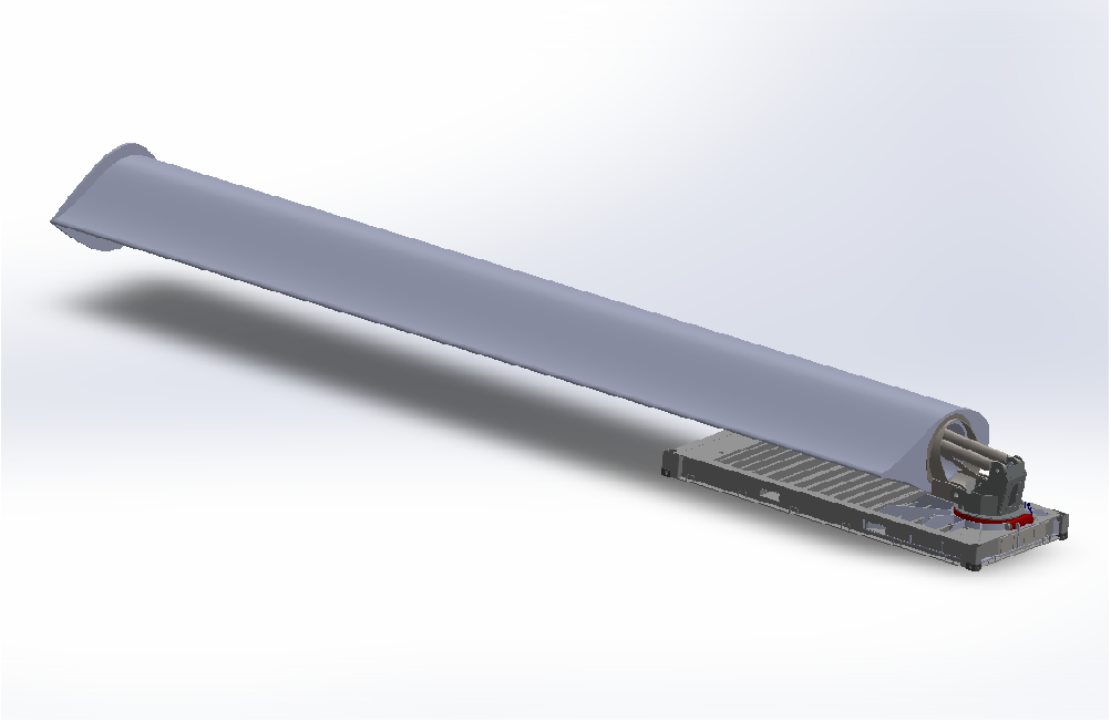 象と風船 象と風船 象と鯨図屏風 Zo to Kujira-zu Byobu(Elephant and Whale