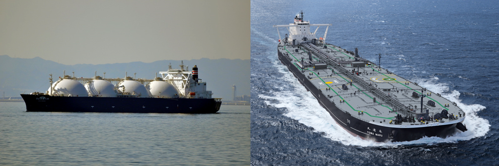 ＊バトラー船長ページになります＊ CE166「ししじま」の引渡式を実施 | ニュース｜ツネイシクラフト