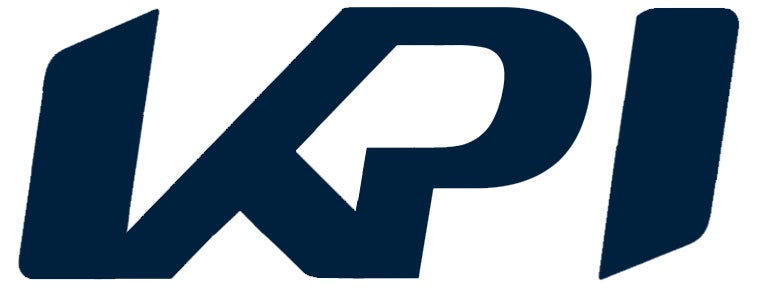 KPI株式会社