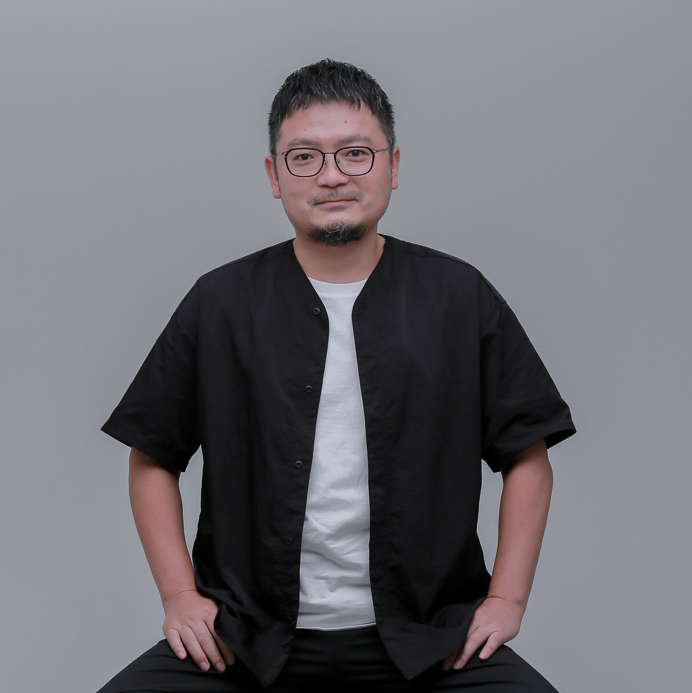 Top Photographer 薩摩 秀二