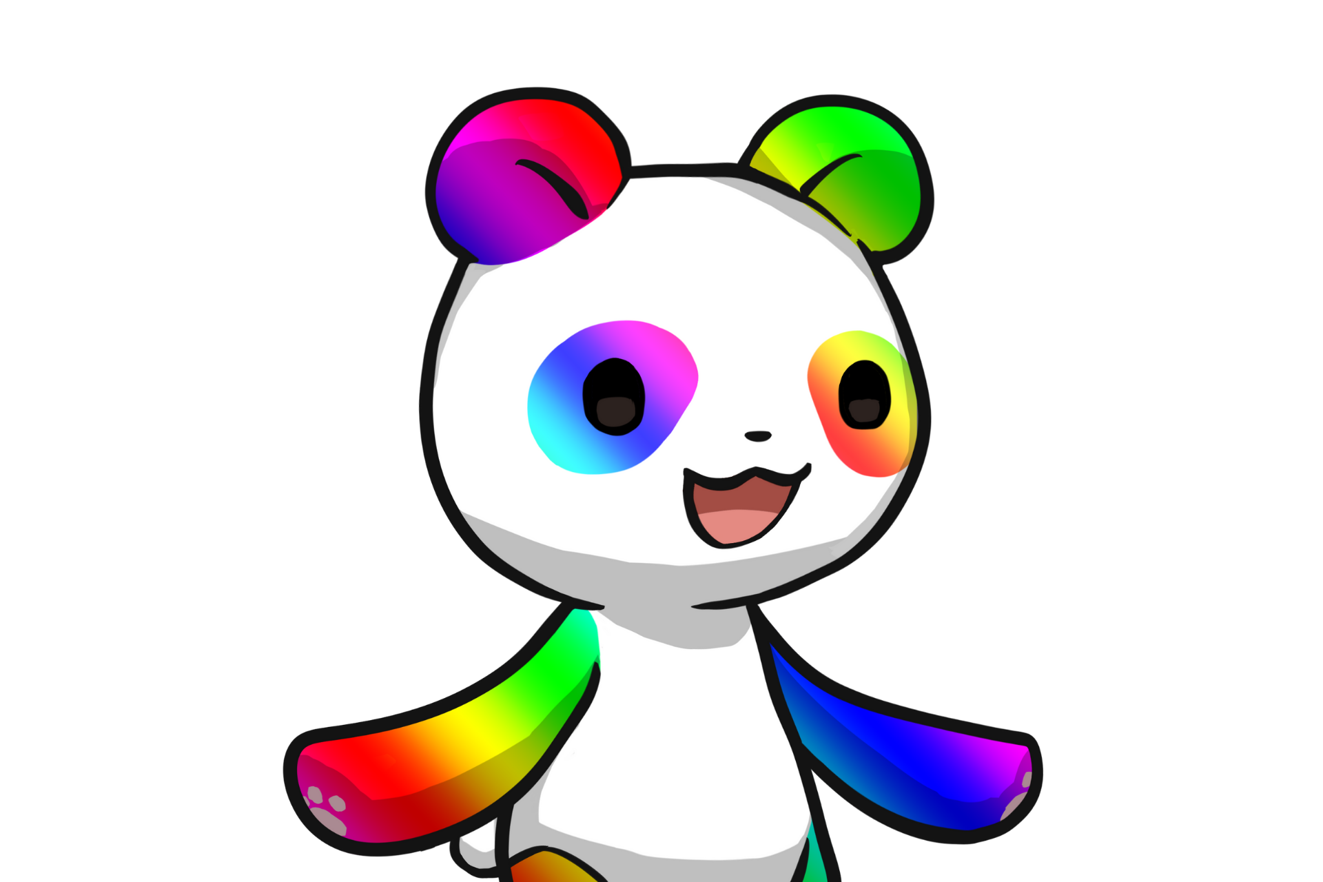 CNP、KDDIの「αU market」1周年を記念した初のNFTつきトレーディング