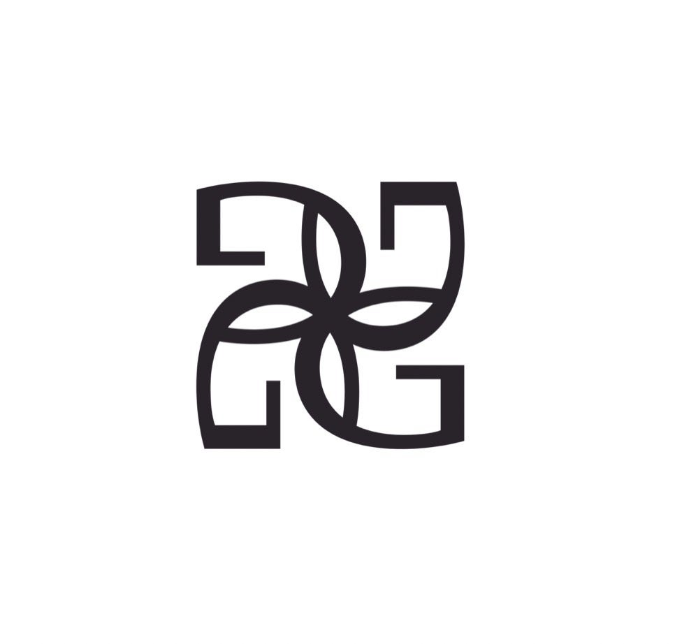 G.S.Oプロモーション