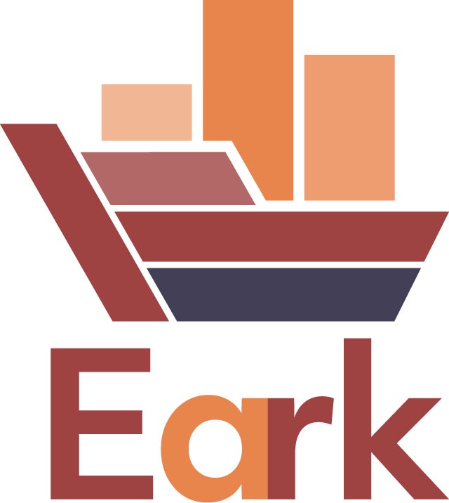 Eark 速く・安く・便利に顧客データの収集・統合・活用ができるプラットフォーム『Eark(アーク)』が、ノーコードのワークフロー機能をリリース ...