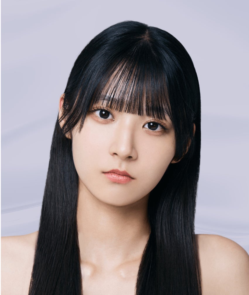 【岡田結実 所属】株式会社Viivo(ヴィーボ)から新アイドルグループ「Honey Devil」が東京ガールズコレクションにてデビュー決定!