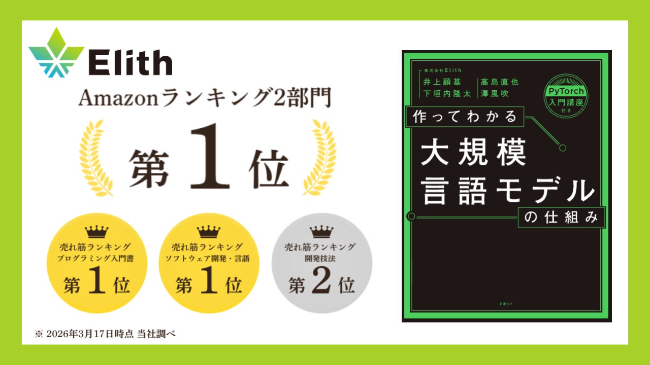 まとめ売り】モンテッソーリ 言語オブジェクト8点 【公式通販】 まとめ売り】モンテッソーリ 言語オブジェクト8点 【公式通販】