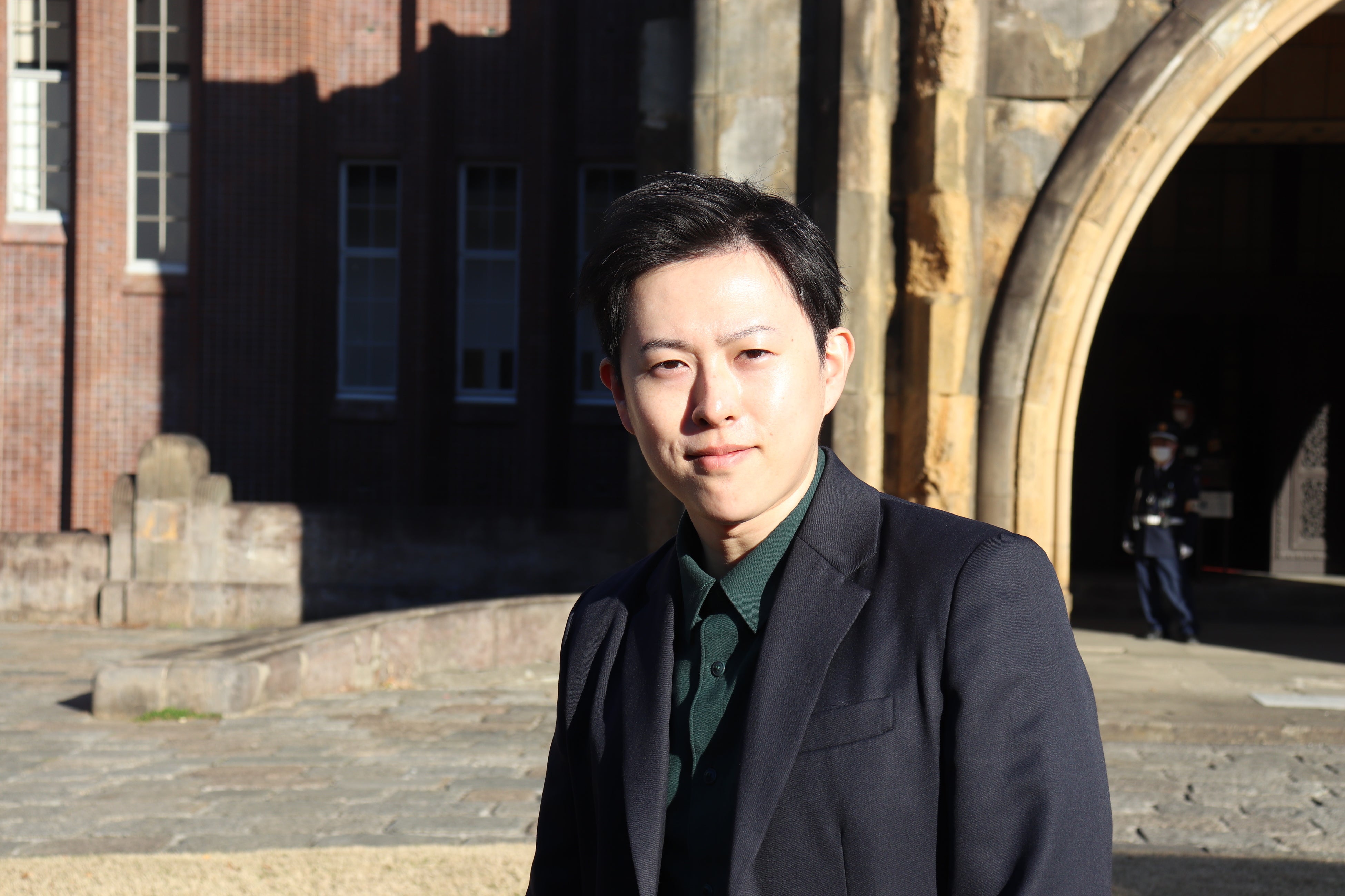 画像が削除されました