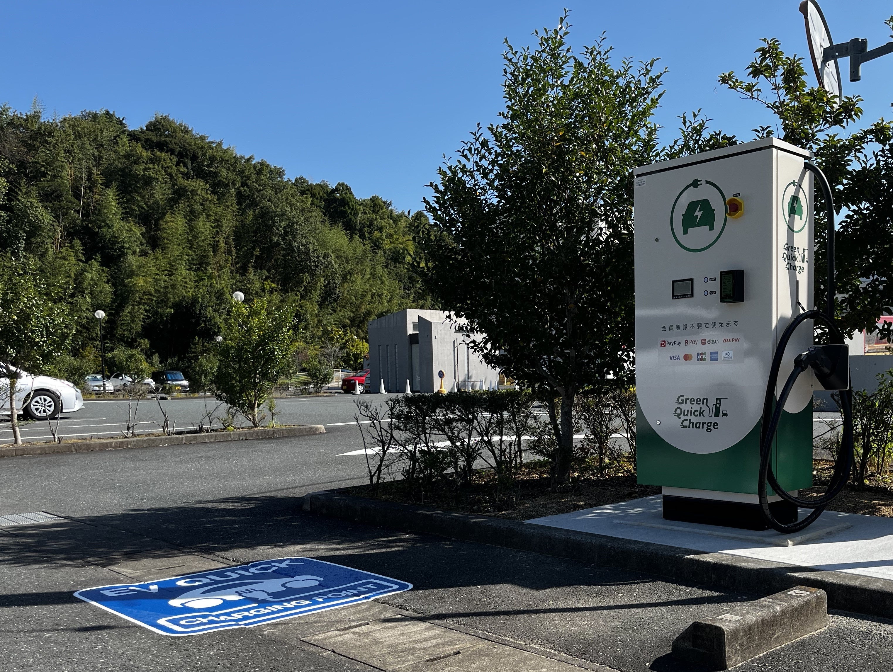 静岡県浜松市　直接引き渡し可能　お値下げ　byer バイヤー　メインラウンジャー 静岡県浜松市直接引き渡し可能お値下げbyer バイヤーメイン