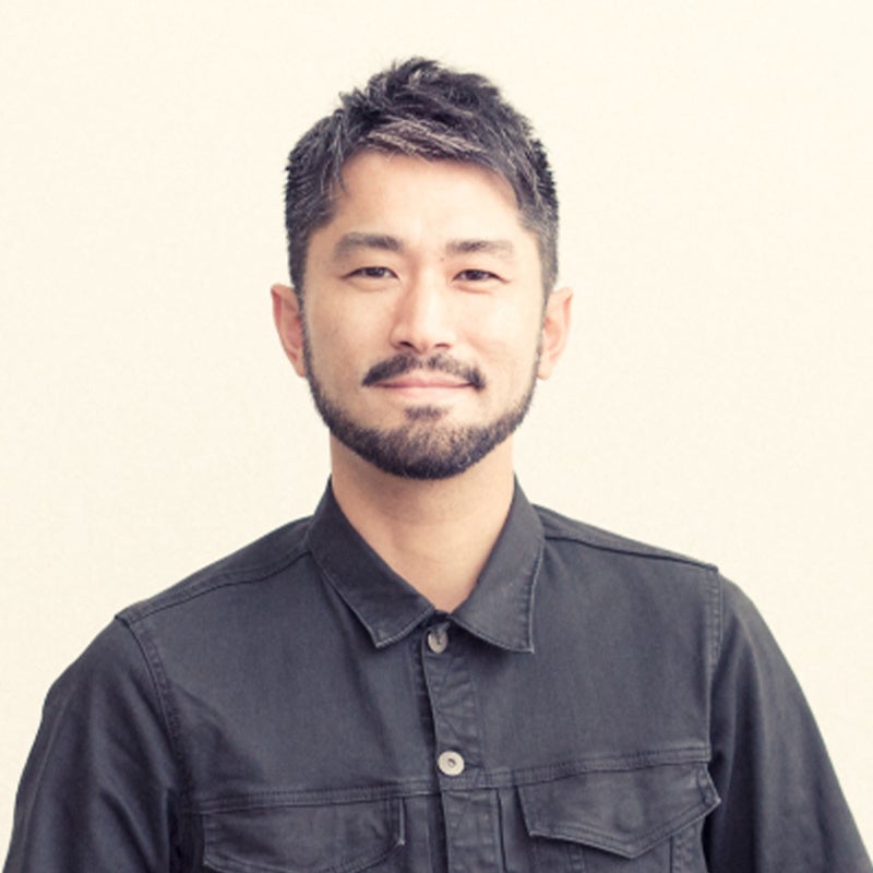 潮田 健一郎 電通デジタル ブランドエクスペリエンス クリエイティブ部門 部門長