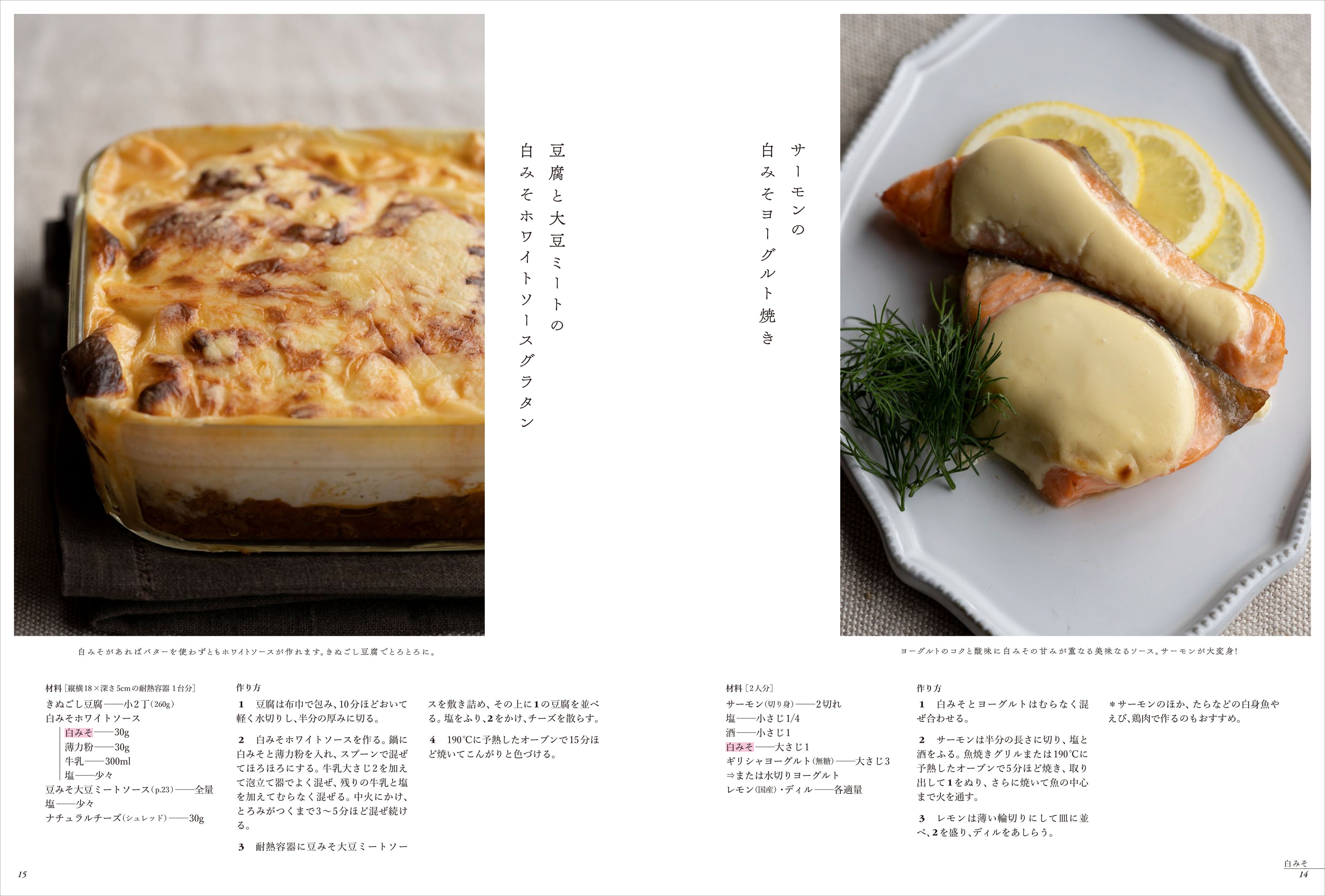 ひとさじ調味料 スパイスを足すだけで新たなおいしさが生まれる 和食 中華 イタリアン エスニック等 レパートリーが広がる一冊 株式会社誠文堂新光社のプレスリリース