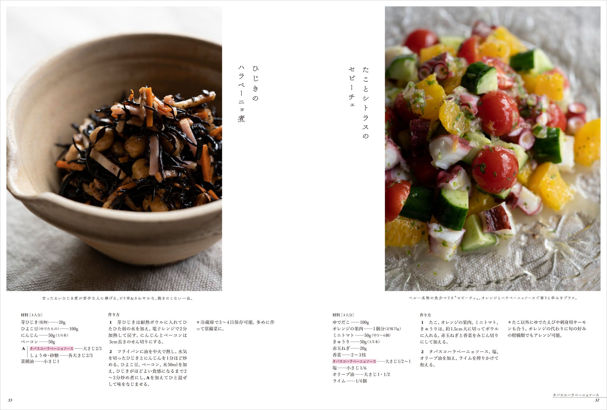 ひとさじ調味料 スパイスを足すだけで新たなおいしさが生まれる 和食 中華 イタリアン エスニック等 レパートリーが広がる一冊 株式会社誠文堂新光社のプレスリリース ひとさじ調味料 スパイスを足すだけで新たなおいしさが生まれる 和食 中華 イタリアン エスニック等 レパートリーが広がる一冊 株式会社誠文堂新光社のプレスリリース