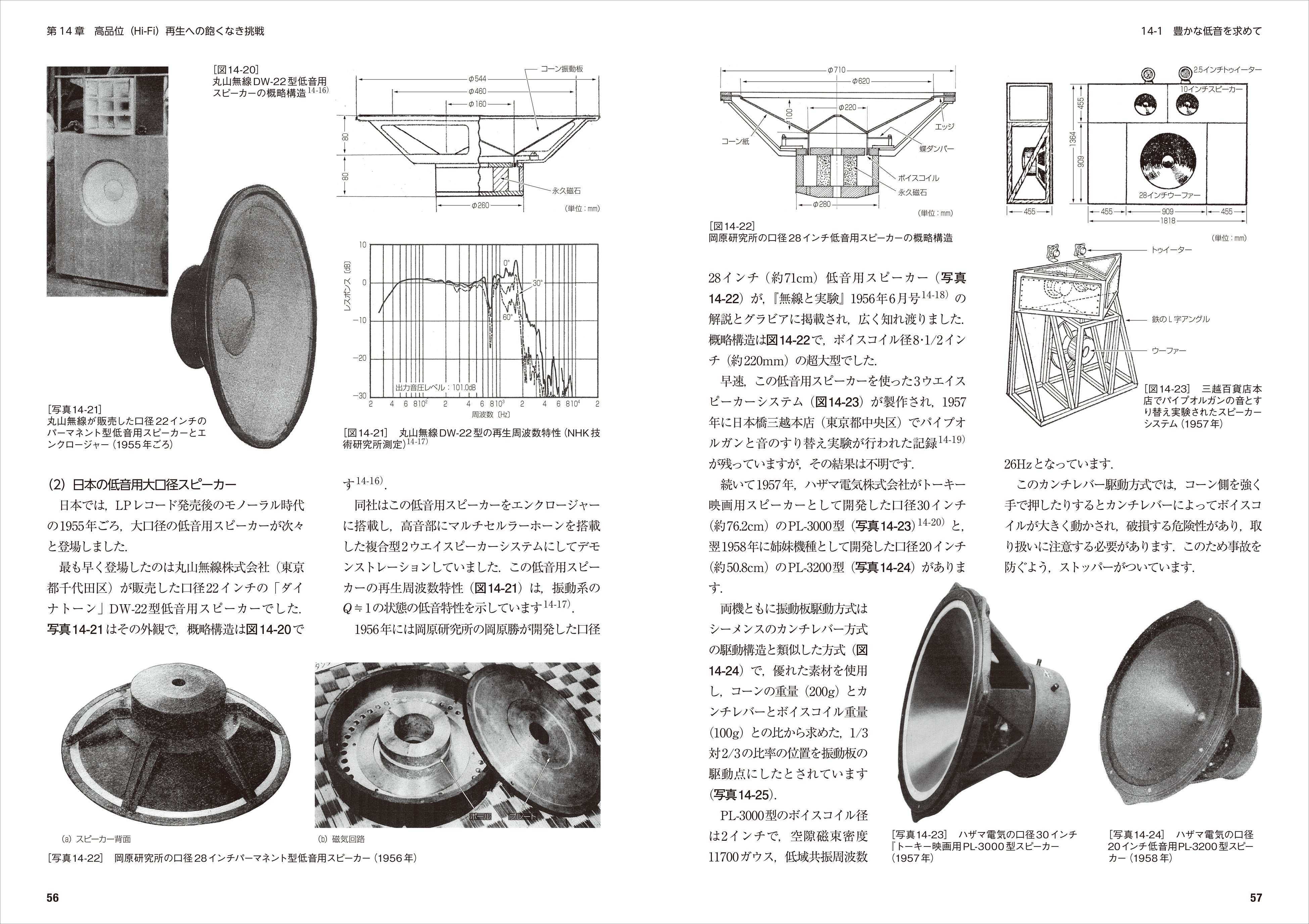 出光100年史 Kawasaki ZZR1100（ZXT10D） 車検2025.1.20迄 1994年式 D2