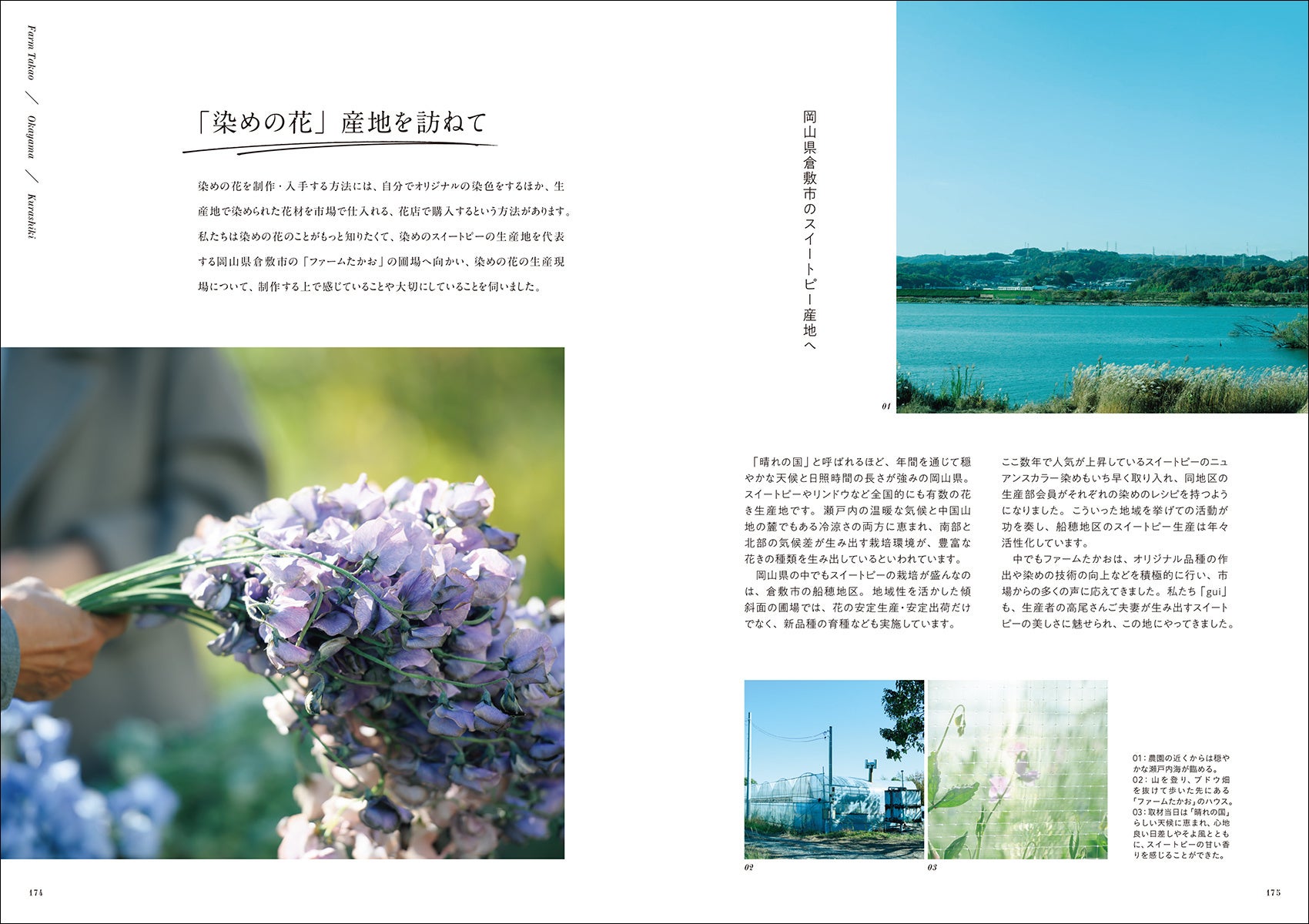 フラワーアーティスト 前田有紀率いるgui Flower初めての著者が発売 株式会社誠文堂新光社のプレスリリース フラワーアーティスト 前田有紀率いるgui Flower初めての著者が発売 株式会社誠文堂新光社のプレスリリース