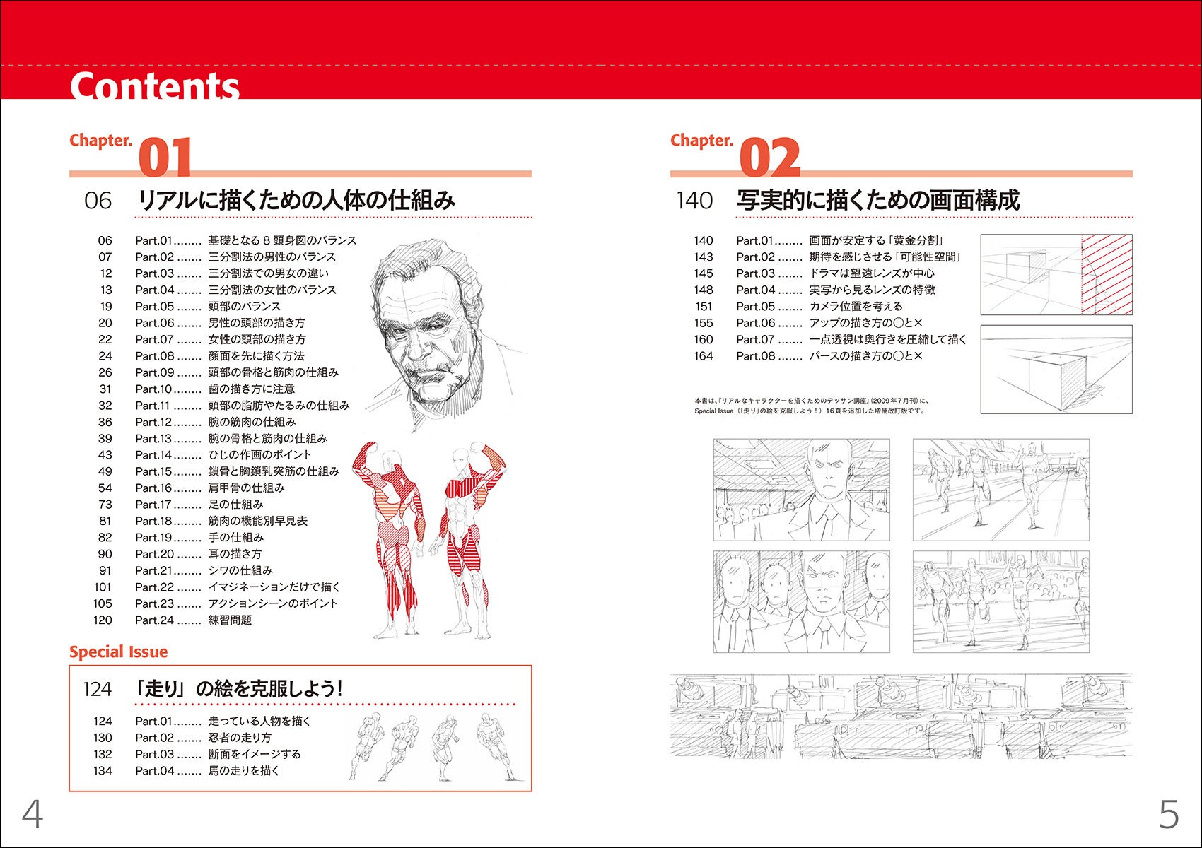 アニメーターやデッサンの為の参考資料 （洋書7冊） アニメーターやデッサンの為の参考資料 （洋書7冊
