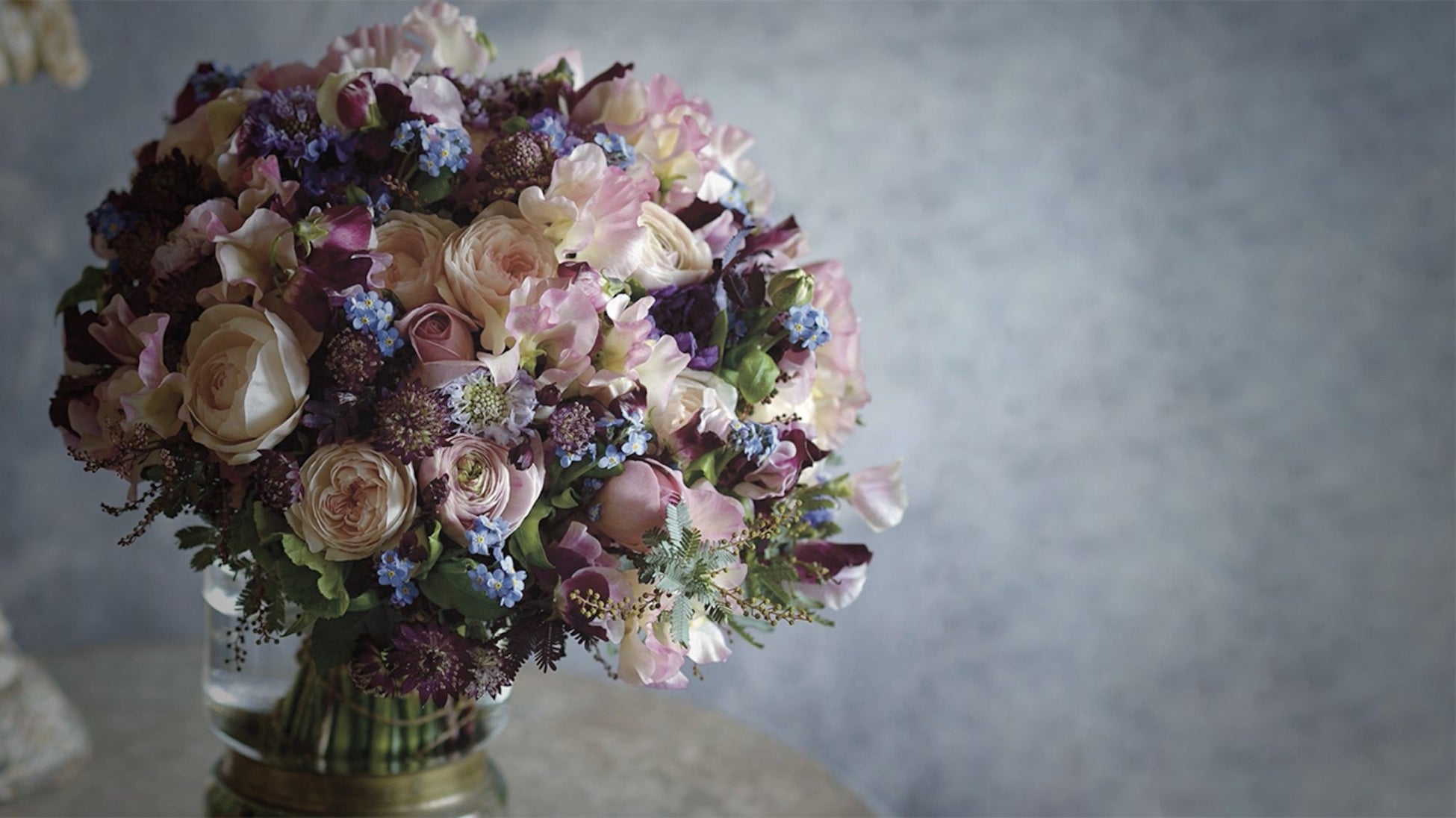 ※画像はイメージです。