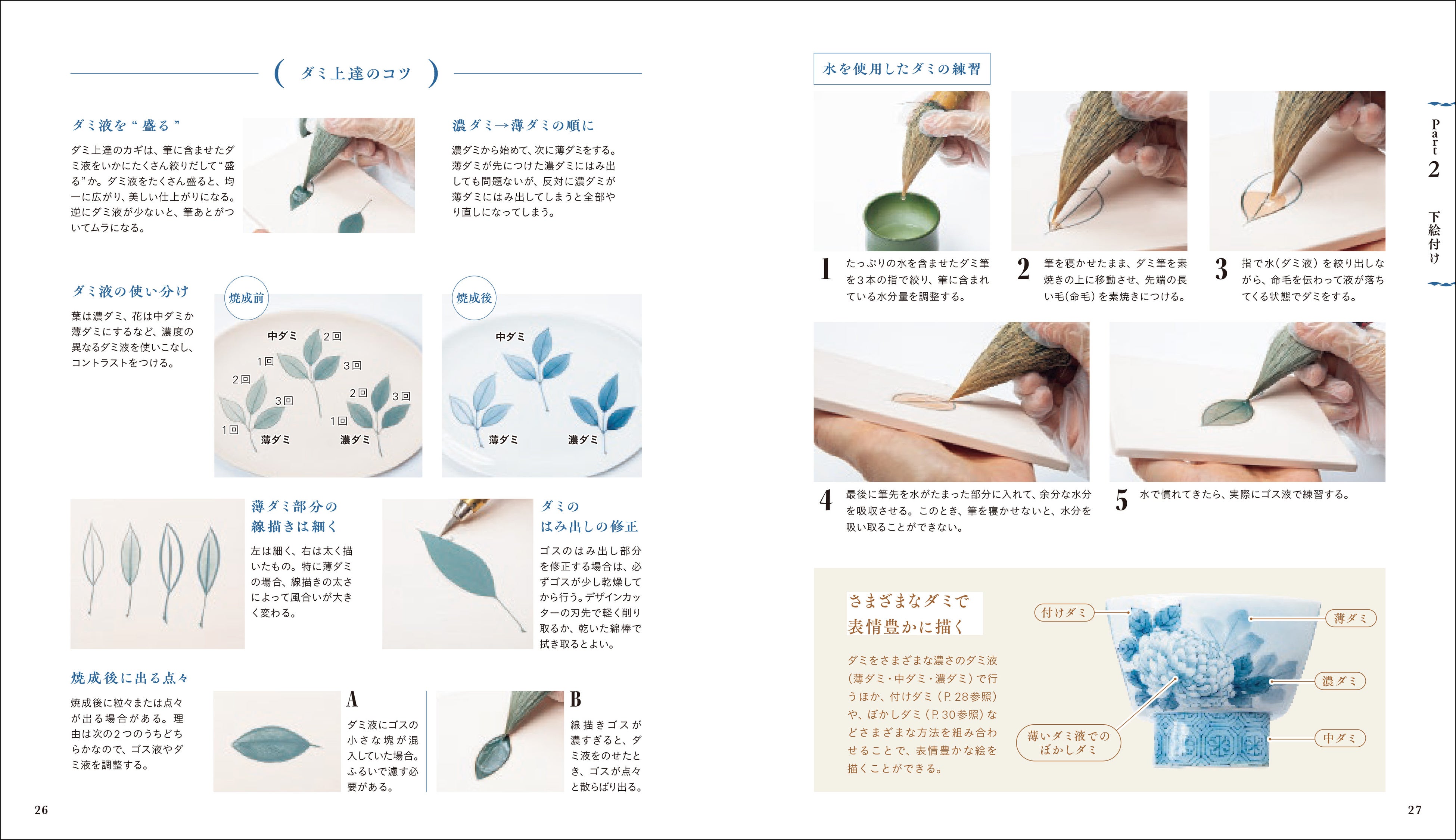 【書籍・美術】陶磁器染付文様事典 書籍・美術】陶磁器染付文様事典 - メルカリ