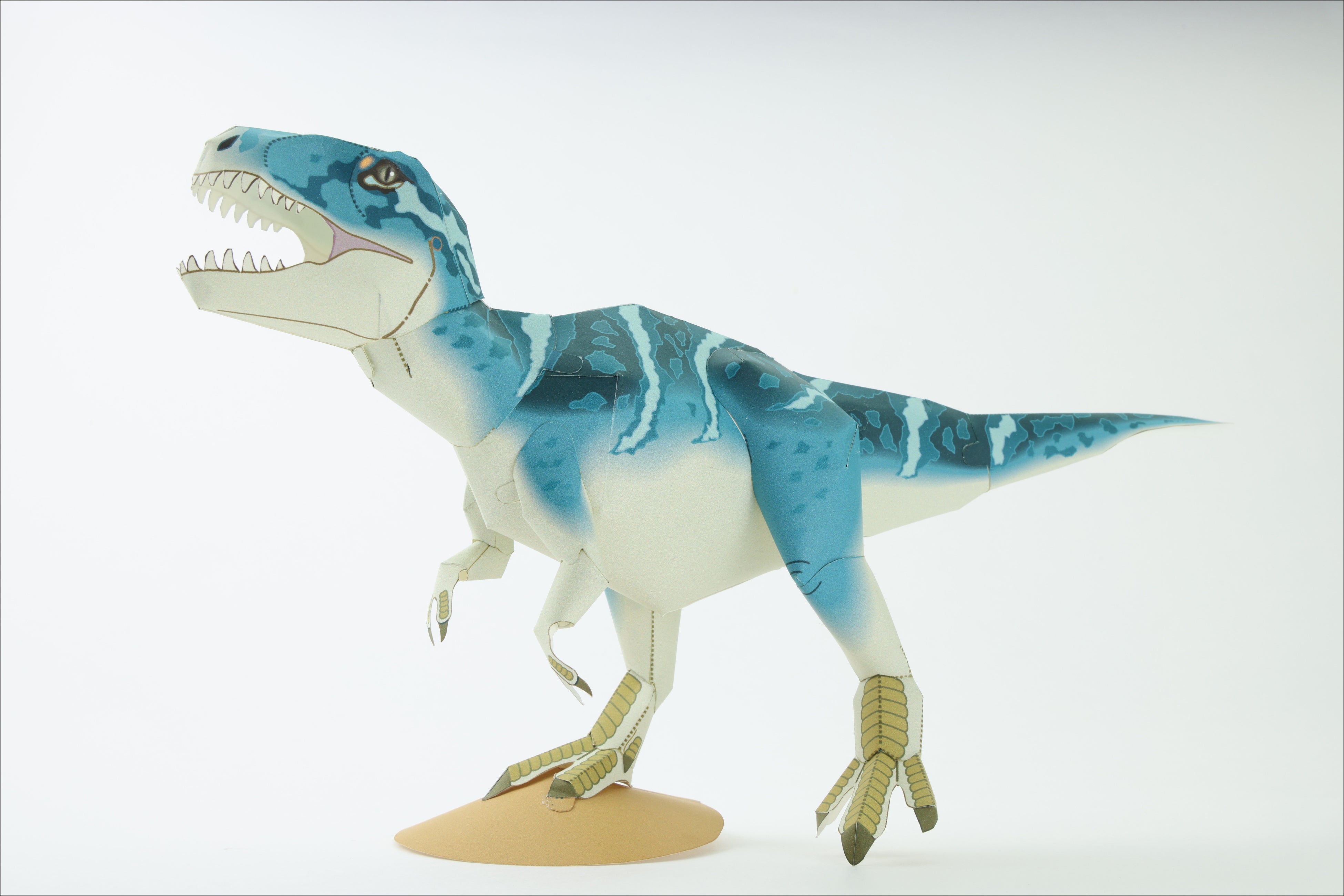 子供の科学4月号』付録「KoKa手帳2023」を使いこなそう！ 特設