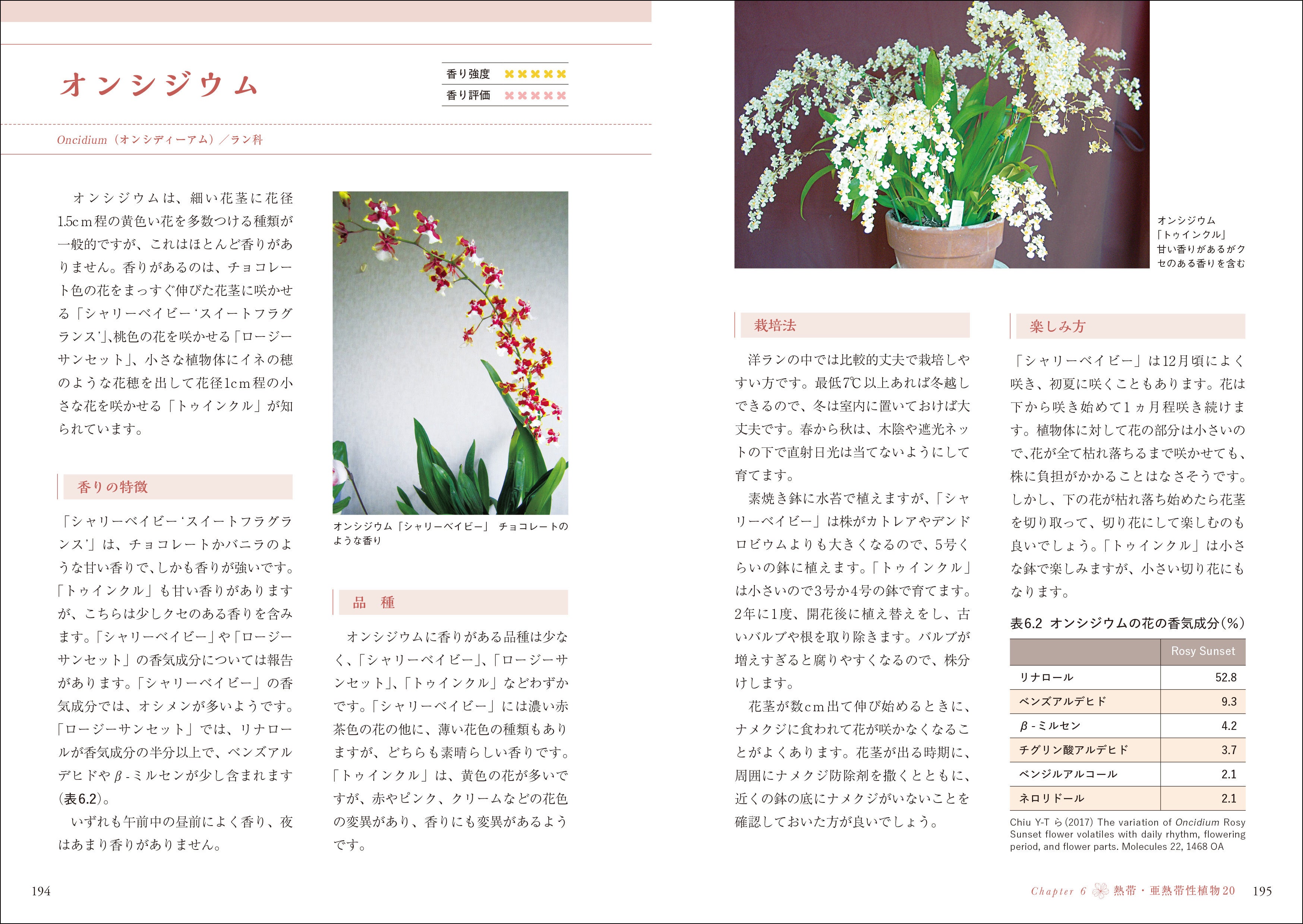 花の香り（ハングル書） 花の香り（ハングル書） 59回無心会書展 – 59th Calligraphy