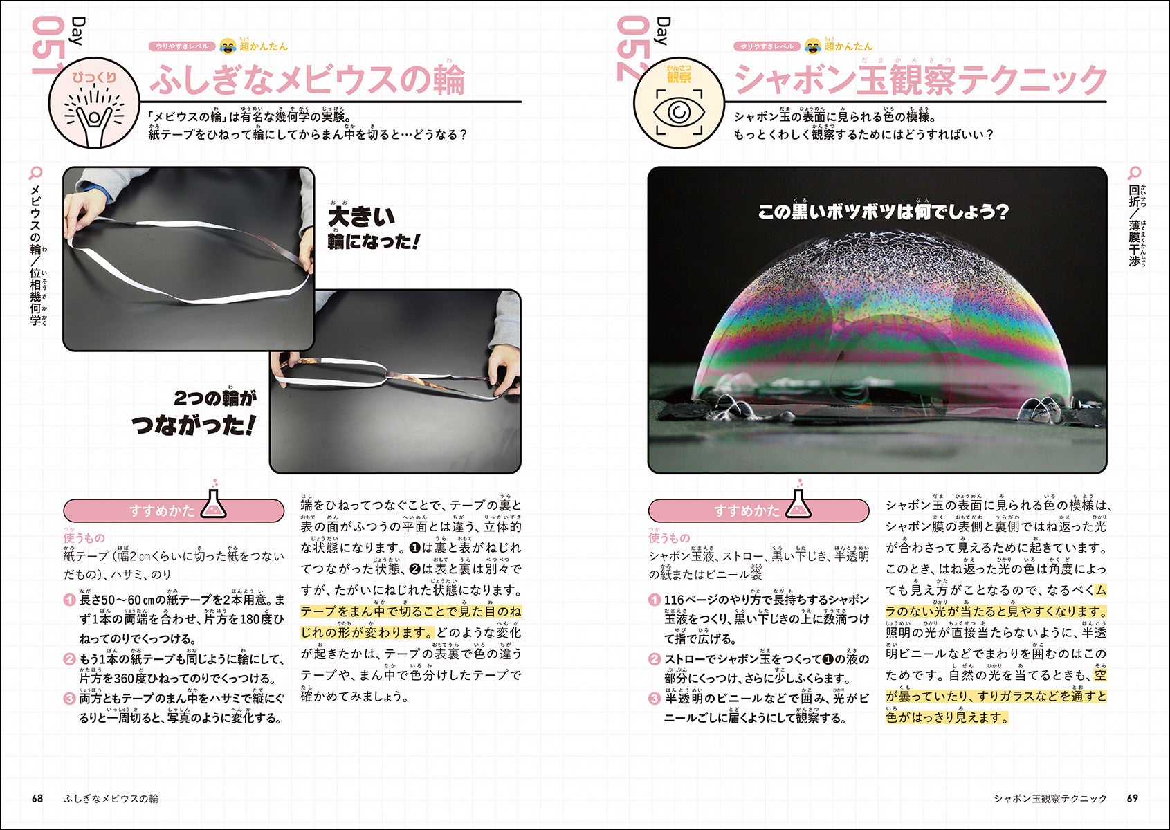 別冊サイエンス 82 コンピューターレクリエーションⅠ 遊びの発想 別冊サイエンス 82 コンピューターレクリエーションⅠ 遊びの発想
