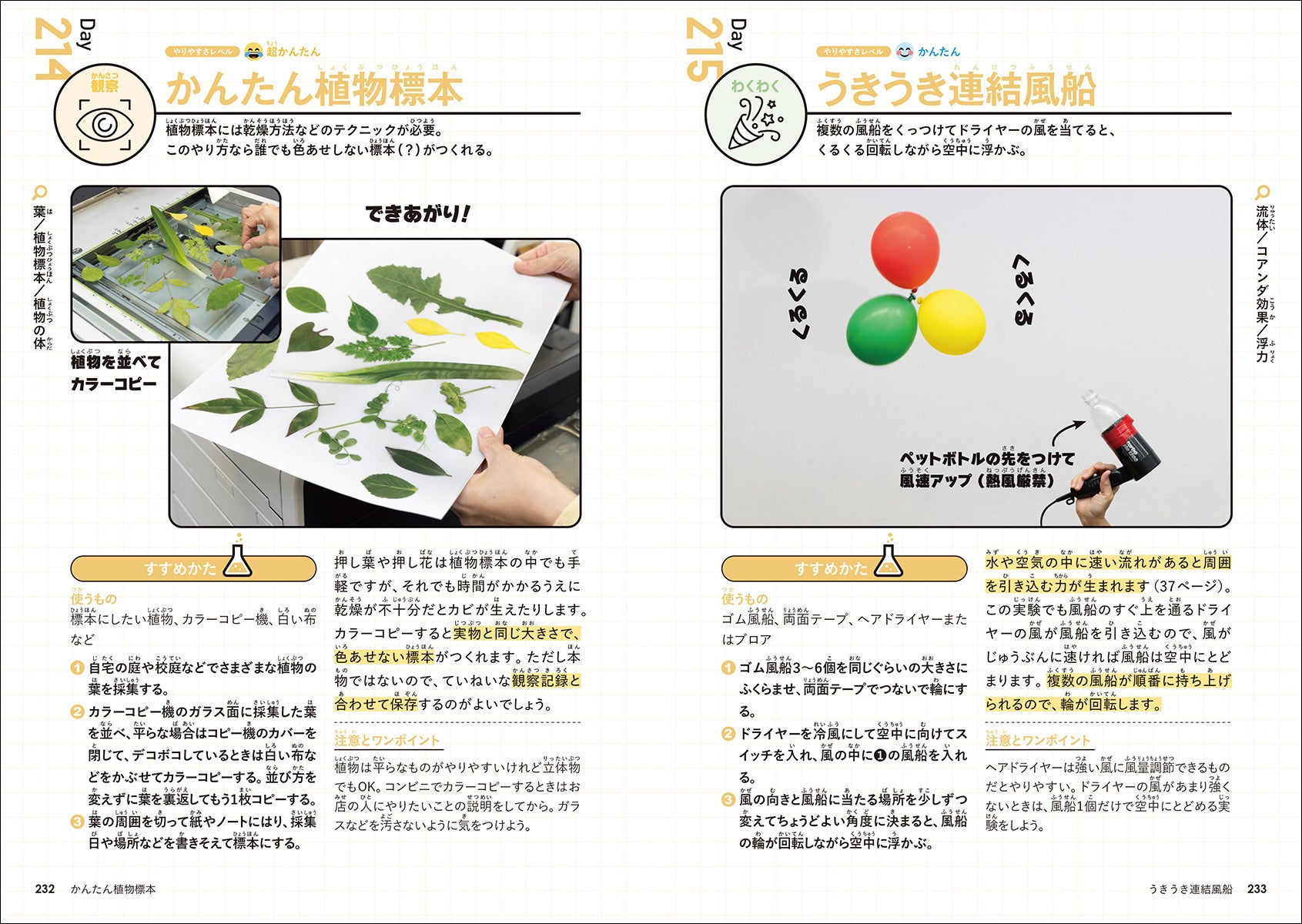 別冊サイエンス 82 コンピューターレクリエーションⅠ 遊びの発想 別冊サイエンス 82 コンピューターレクリエーションⅠ 遊びの発想